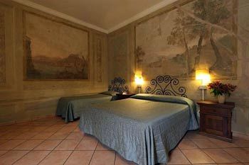 Hotel Bavaria Florence image 1